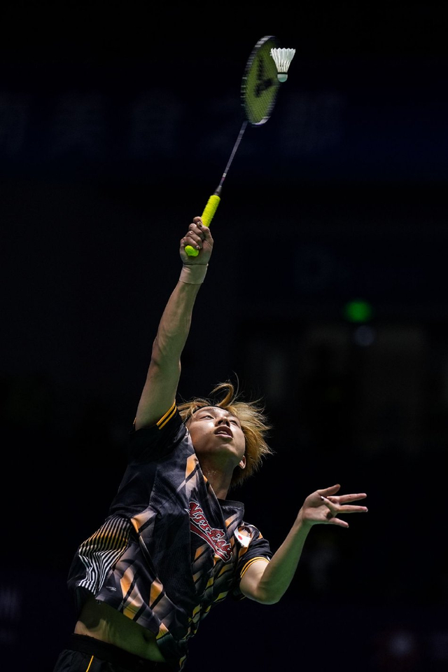 球队的灵活 球队的灵活