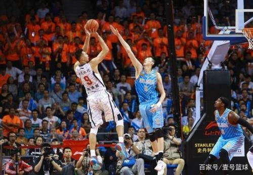 快船还要升 快船还要升