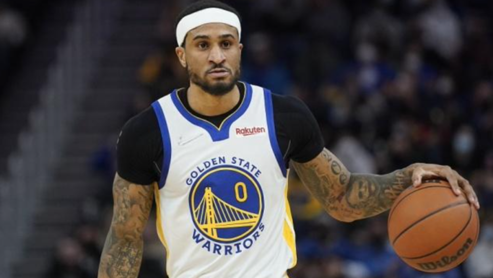 重磅交易曝 重磅交易曝