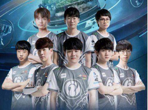 达成重磅交 达成重磅交