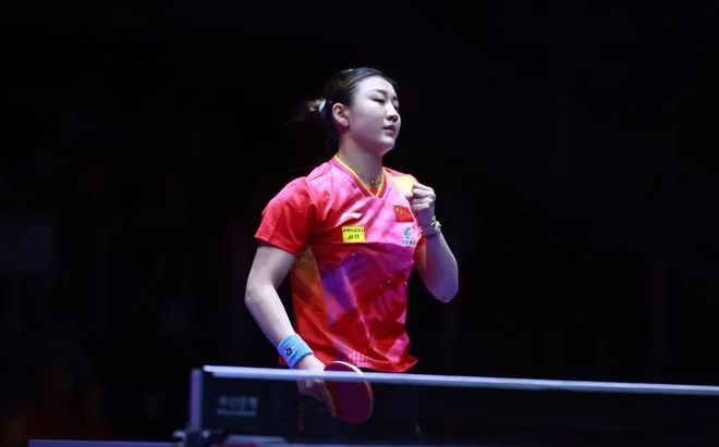 5亿也折射 5亿也折射