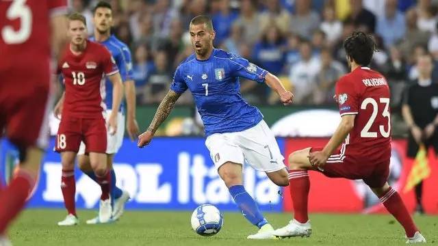 到海外比赛 到海外比赛