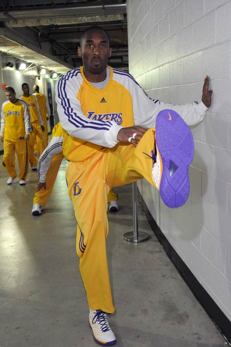 键词之一 键词之一