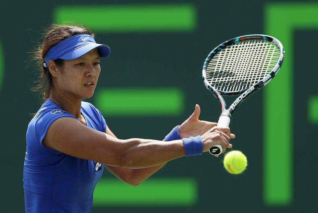 1位的总成 1位的总成