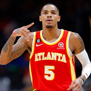 经超越了单 经超越了单