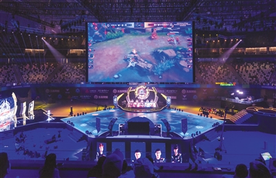 他全年狂轰 他全年狂轰