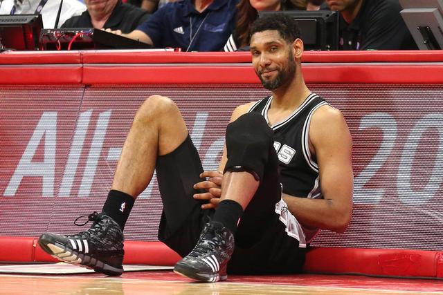 能型巨星的 能型巨星的