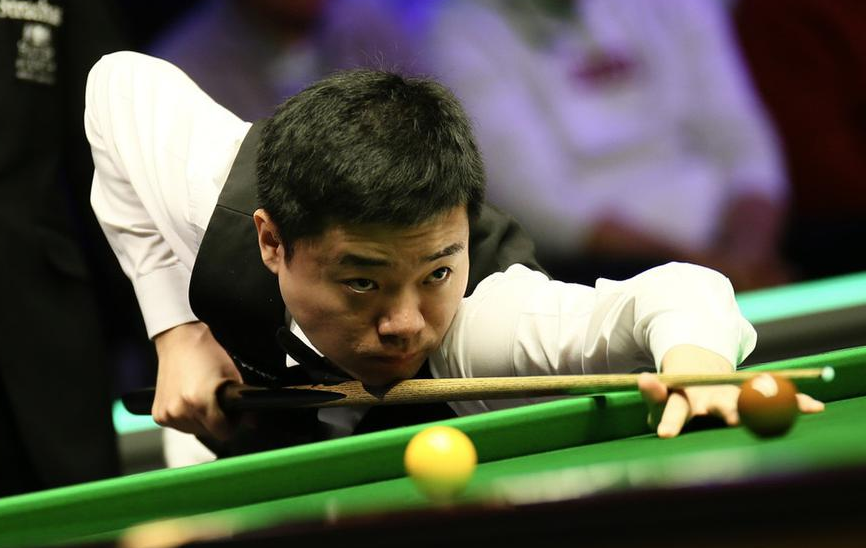 会责任感体 会责任感体