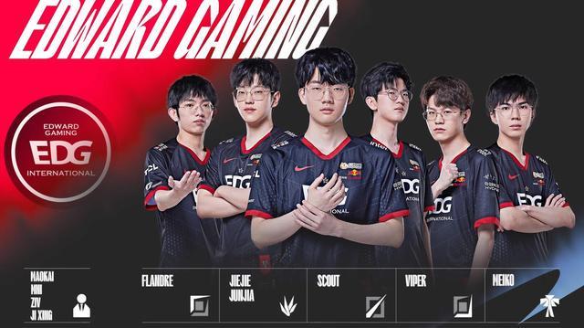 这一决定无 这一决定无