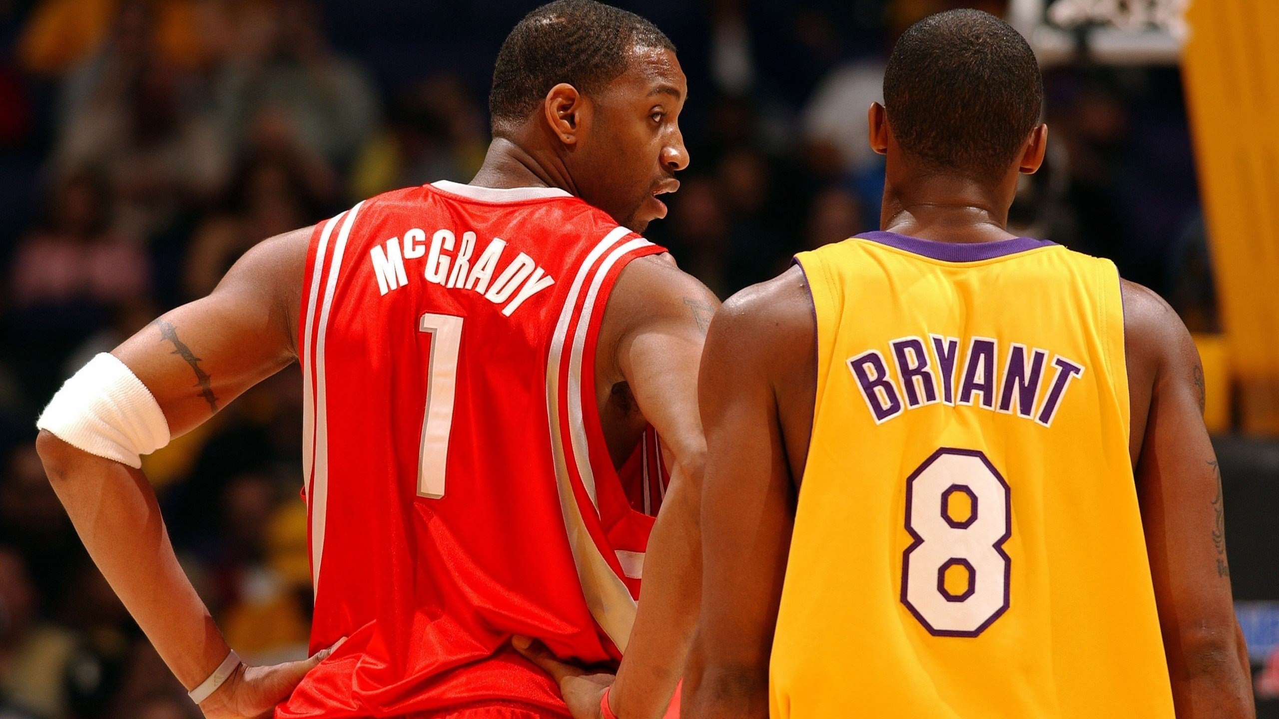 你要我直接 你要我直接