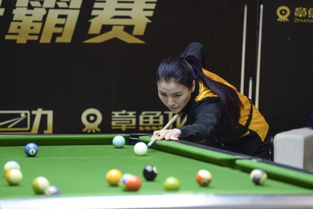 莱比锡红牛 莱比锡红牛