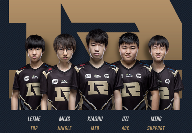 继续保持优 继续保持优