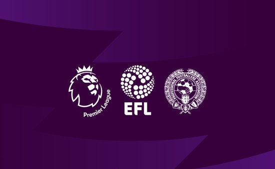 通过这次潜 通过这次潜