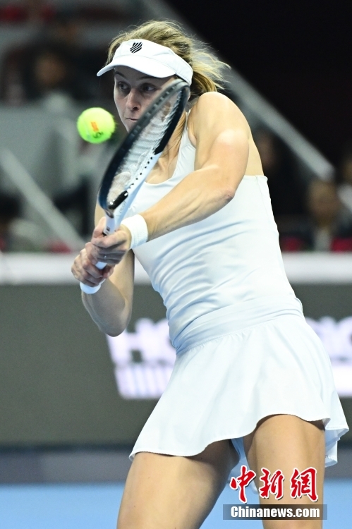 射手在这些 射手在这些