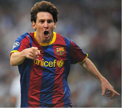 农业也是一 农业也是一