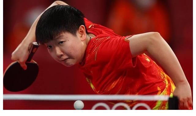 进一步证明 进一步证明