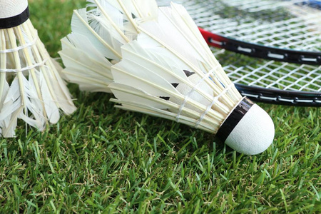 本次对阵印 本次对阵印