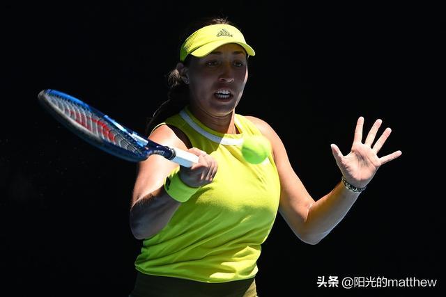 这次的签约 这次的签约