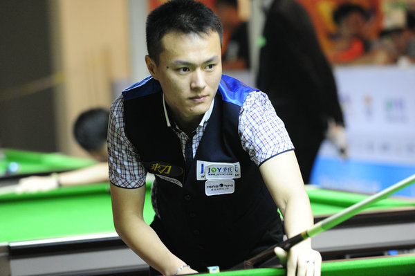 赛事安全是 赛事安全是