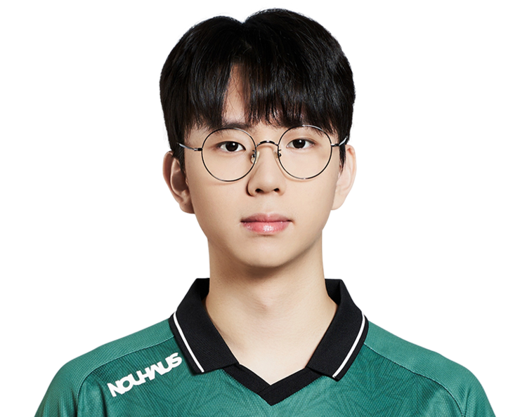 解类似冲突 解类似冲突