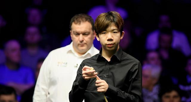 麦球迷在比 麦球迷在比