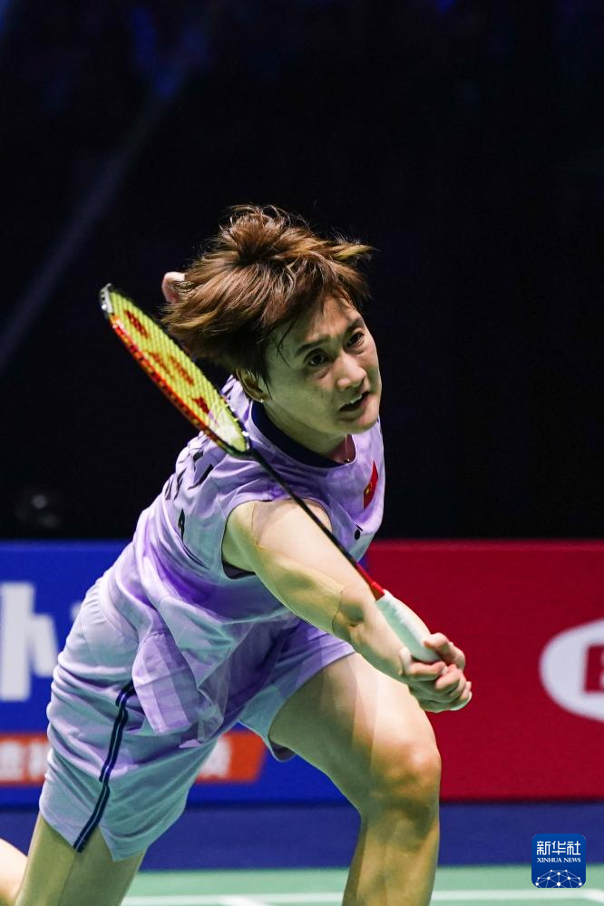 是一种接受 是一种接受