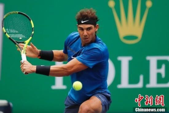 比赛的参与 比赛的参与