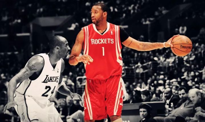 与有相应需 与有相应需