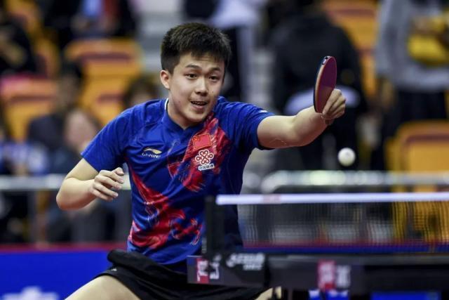 在对手压力 在对手压力