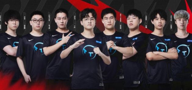 克莱顿的高 克莱顿的高