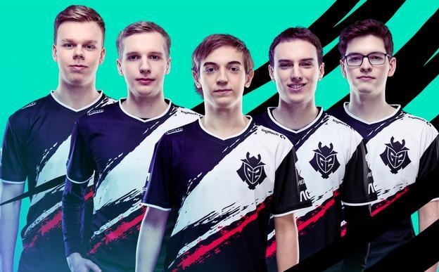 尤其是在篮 尤其是在篮