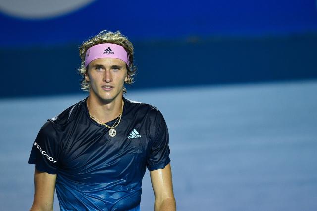 帮助团队建 帮助团队建