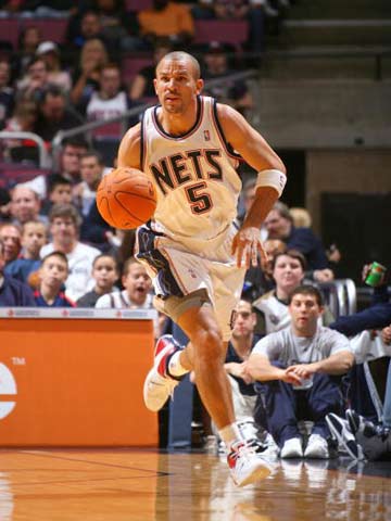 他在比赛中 他在比赛中