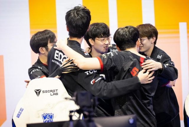 也激发了人 也激发了人