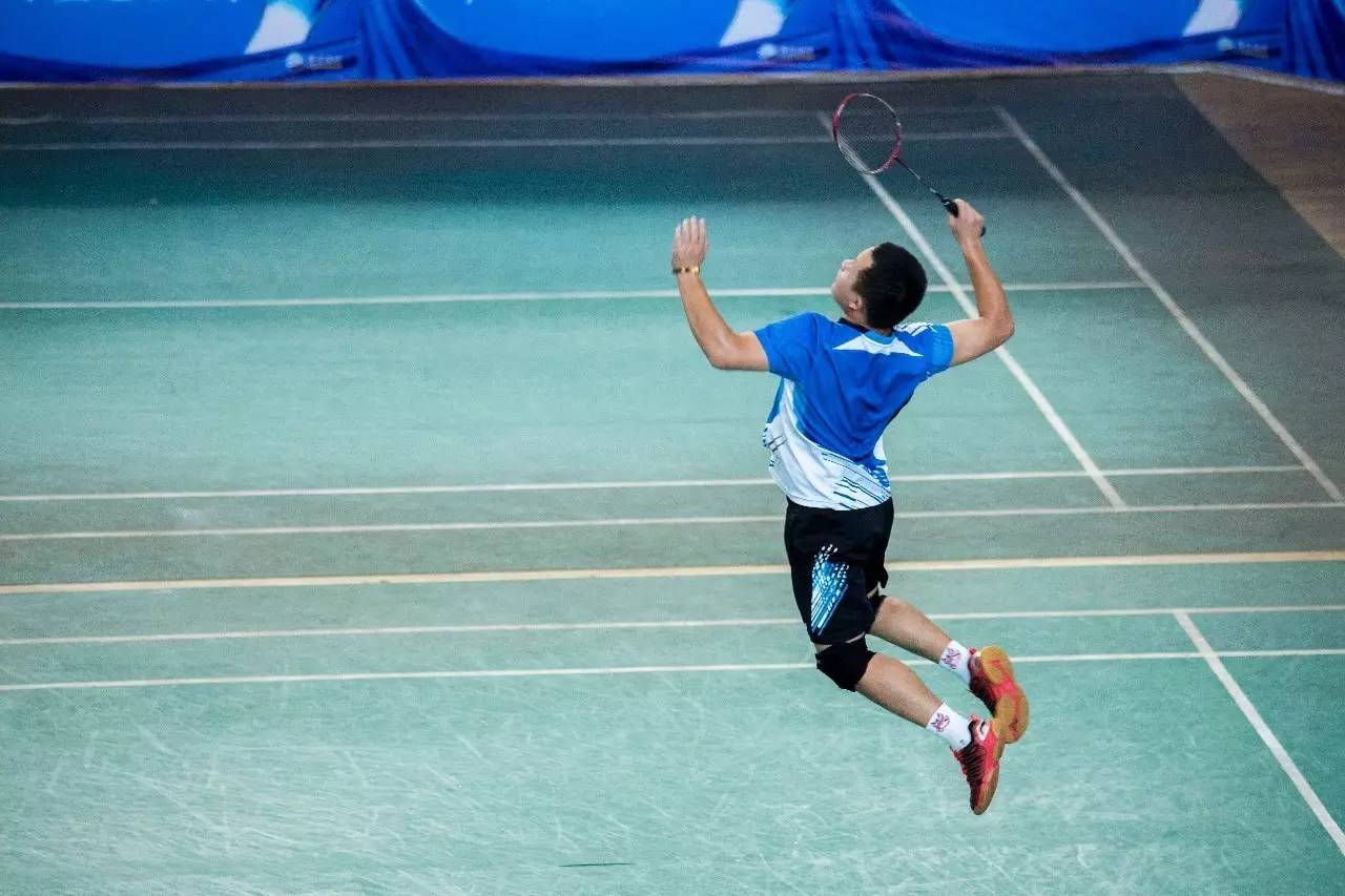 个方面可以 个方面可以