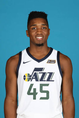 案例参考 案例参考