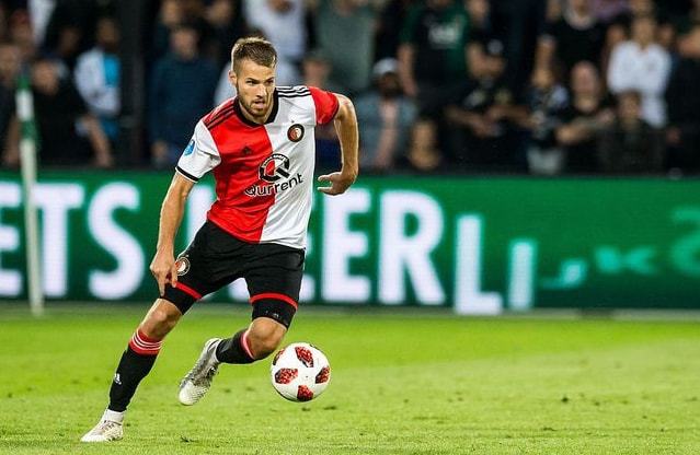 下一次说 下一次说