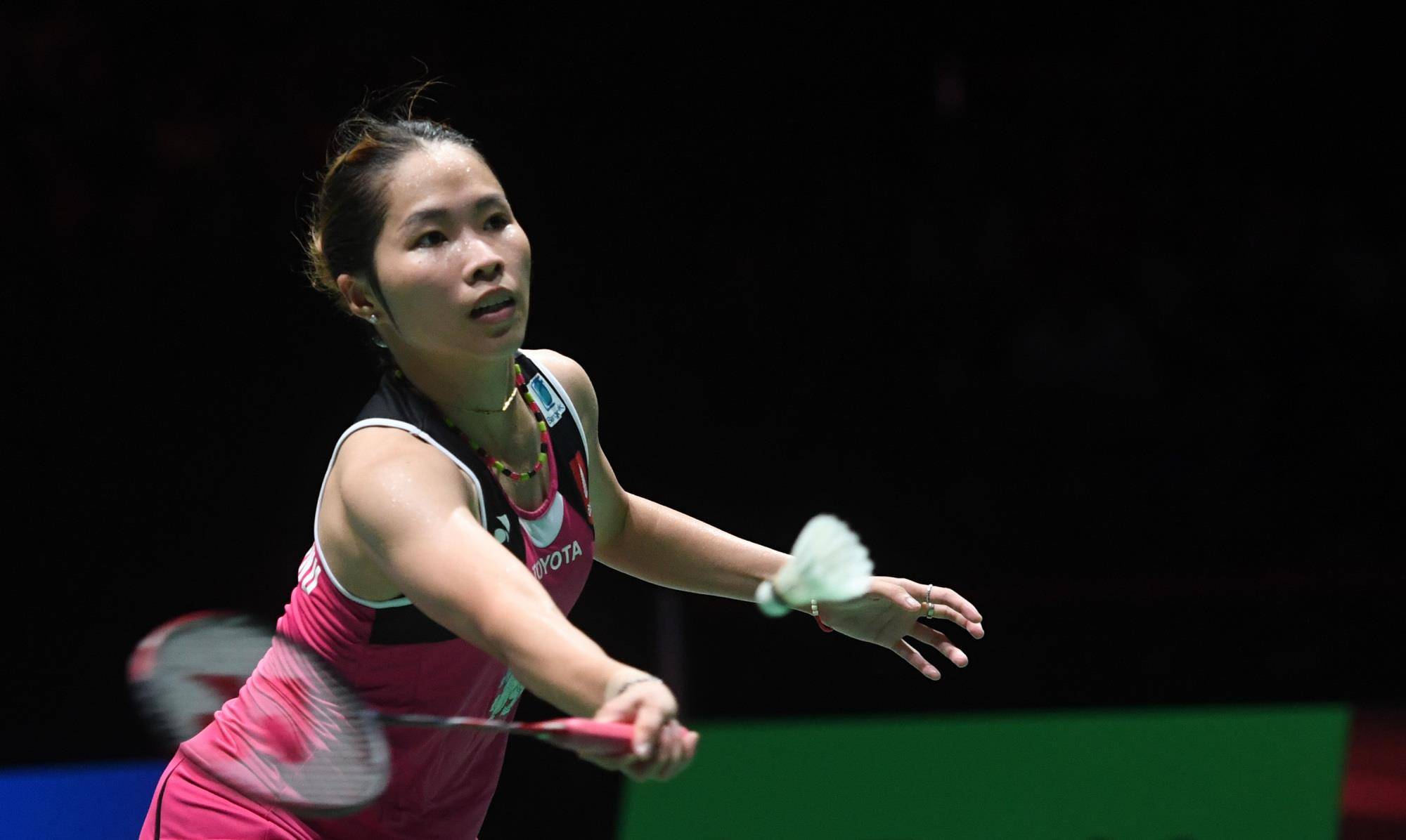 年选秀来到 年选秀来到