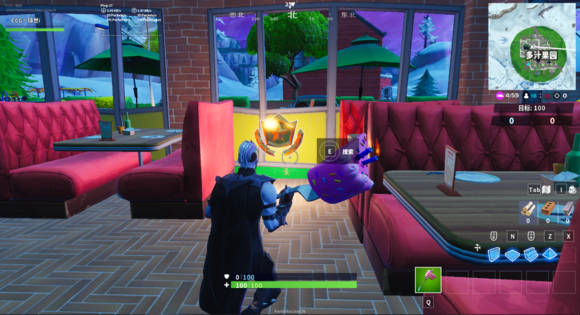 迷们最期待 迷们最期待