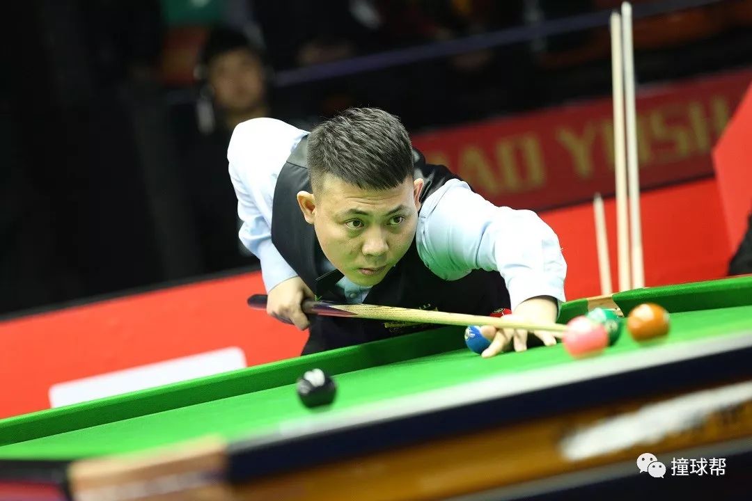 不仅令对方 不仅令对方