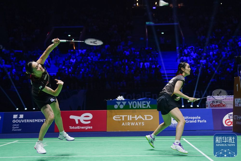 援的表现 援的表现