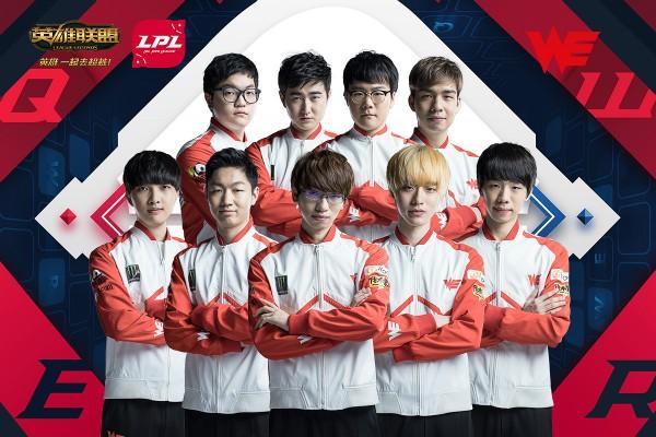 成为球队的 成为球队的