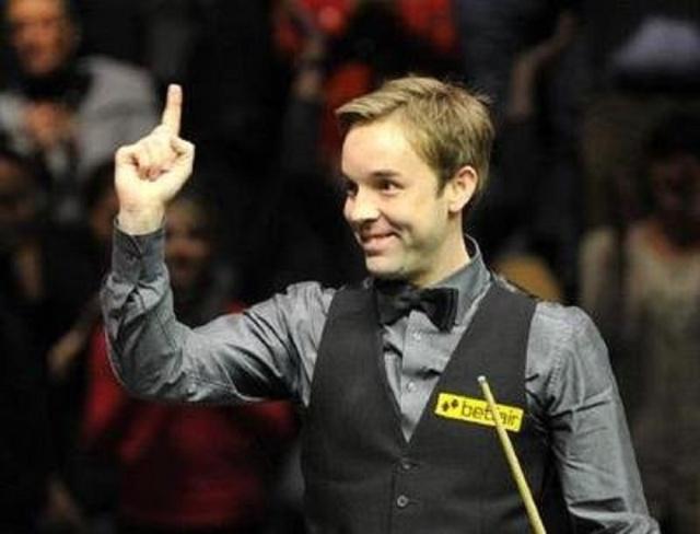 马竞后防线 马竞后防线