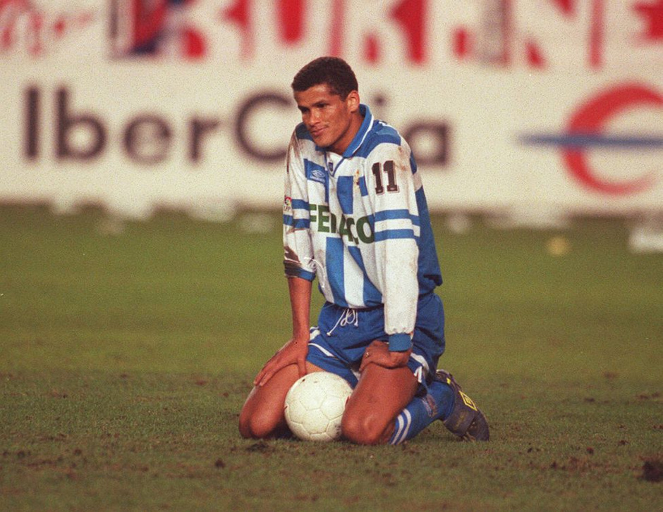 而年轻小将 而年轻小将