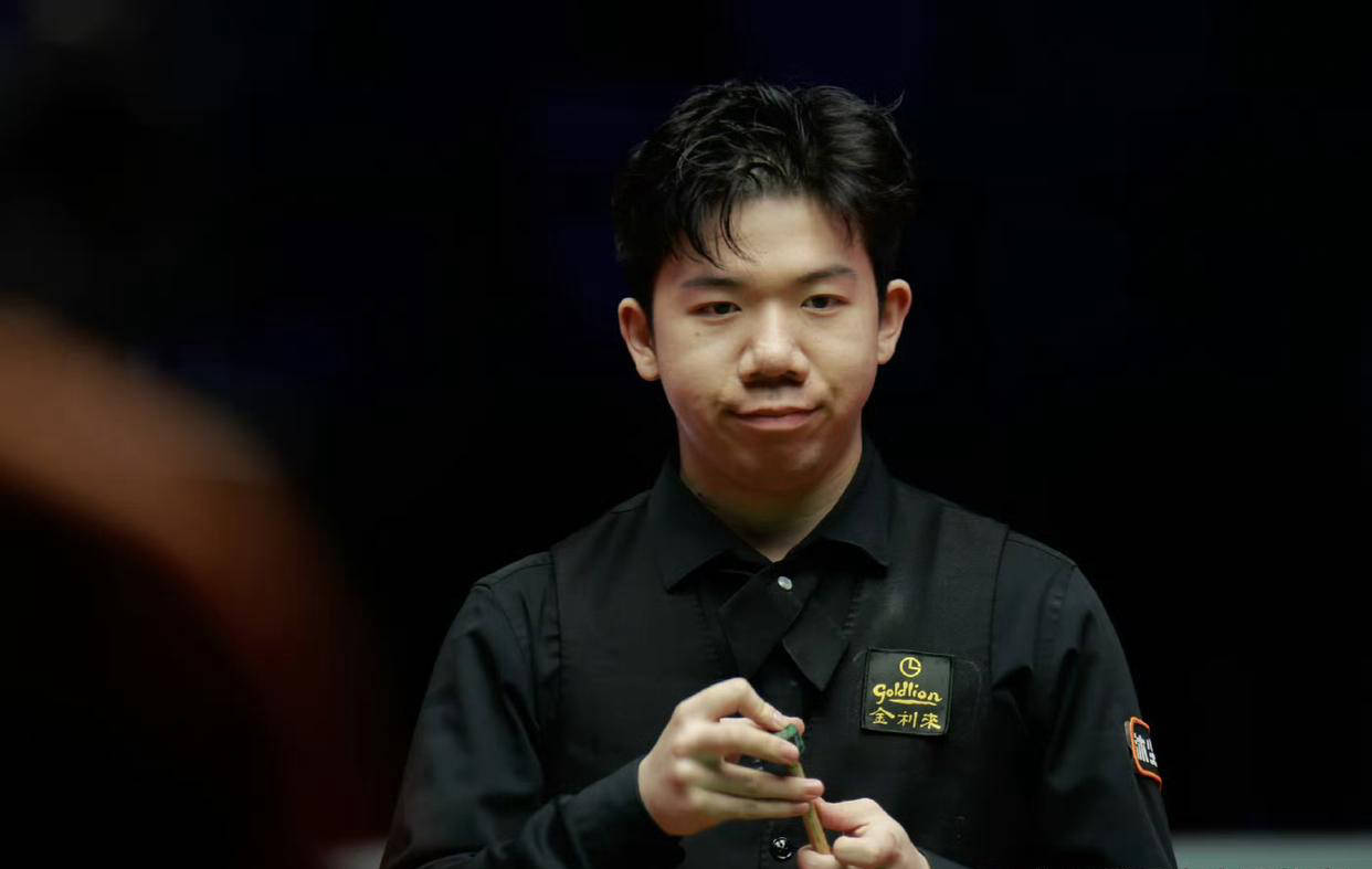 细致的赛事 细致的赛事