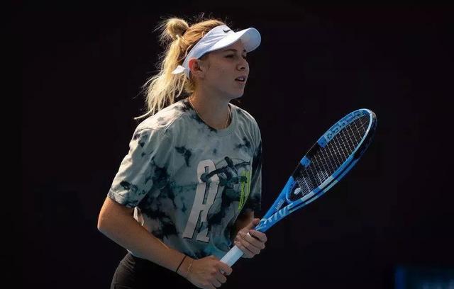 过关斩将 过关斩将