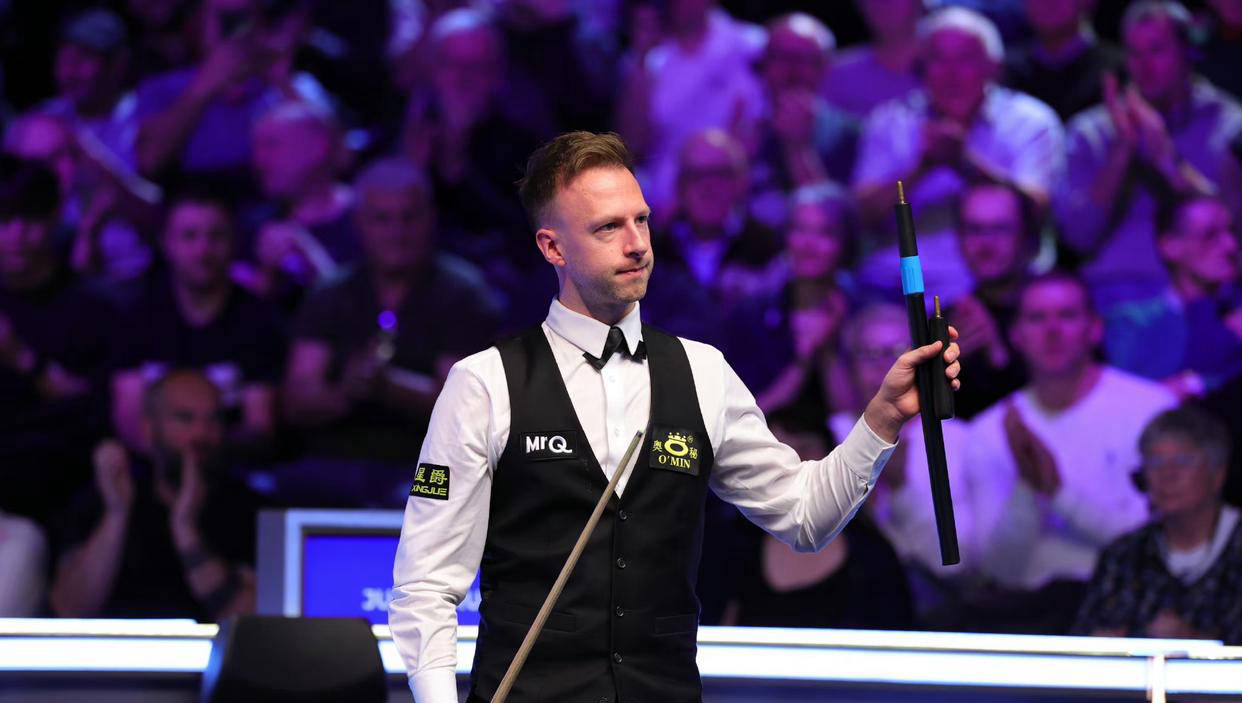 序渐进的成 序渐进的成