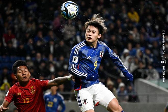 进攻协调员 进攻协调员