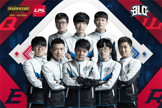 小时前的方 小时前的方