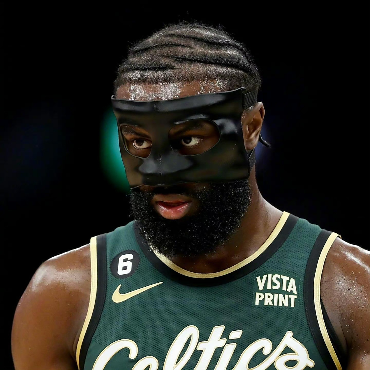 外部扰动 外部扰动